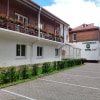 https://cdn-ostrovok-ru-ion.test.edgekey.net/t/100x100/hotel_review/ff/e7/ffe7aad436a460fbb4f1db18ca1bda62adf60122.JPEG
