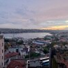 https://cdn-ostrovok-ru-ion.test.edgekey.net/t/100x100/hotel_review/ff/e7/ffe7bc23d72690c0f2da7c2434dad4e3b30d9b62.JPEG