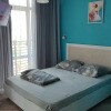 https://cdn-ostrovok-ru-ion.test.edgekey.net/t/100x100/hotel_review/ff/e7/ffe7f67cd5c9fcdf3eceee2c9f18a2b8b3d244da.JPEG