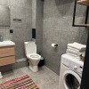 https://cdn-ostrovok-ru-ion.test.edgekey.net/t/100x100/hotel_review/ff/e8/ffe89e982342c1b88eed23011d9204095a11eec6.JPEG