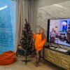 https://cdn-ostrovok-ru-ion.test.edgekey.net/t/100x100/hotel_review/ff/e8/ffe8efe1516314da8bc64887d77ee58ab21f48c6.JPEG