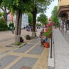 https://cdn-ostrovok-ru-ion.test.edgekey.net/t/100x100/hotel_review/ff/e9/ffe920a6cba393e619c7721acc9491583b3bb16b.JPEG