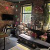 https://cdn-ostrovok-ru-ion.test.edgekey.net/t/100x100/hotel_review/ff/ea/ffea55fc4f085de51fd7bbbdac029c4af4a5b871.JPEG
