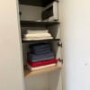 https://cdn-ostrovok-ru-ion.test.edgekey.net/t/100x100/hotel_review/ff/ea/ffeab59f56803a9c67223711a0d071f3e15bb688.JPEG