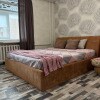 https://cdn-ostrovok-ru-ion.test.edgekey.net/t/100x100/hotel_review/ff/ec/ffec731632d5acf6b84527d3cb8c6c3162170485.JPEG
