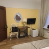 https://cdn-ostrovok-ru-ion.test.edgekey.net/t/100x100/hotel_review/ff/ec/ffecb2a9ee35cfa269d11a202171b4c2b7fd44ce.jpeg