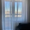 https://cdn-ostrovok-ru-ion.test.edgekey.net/t/100x100/hotel_review/ff/ed/ffed05c2d210602b68b774fd27380f192c05b912.jpeg