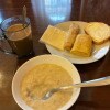 https://cdn-ostrovok-ru-ion.test.edgekey.net/t/100x100/hotel_review/ff/ed/ffedd55a8414bde1d0299f2a38d8bf7d83cf0bf9.JPEG