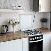 https://cdn-ostrovok-ru-ion.test.edgekey.net/t/100x100/hotel_review/ff/ed/ffede55eab66cf83d360fa0ce100b8fc4a5f6854.jpeg