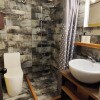 https://cdn-ostrovok-ru-ion.test.edgekey.net/t/100x100/hotel_review/ff/ee/ffee0e0c27d4637ff15cf2c4f5b8ecd523ce2ed4.JPEG