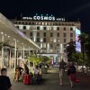 https://cdn-ostrovok-ru-ion.test.edgekey.net/t/100x100/hotel_review/ff/ef/ffef7cb1deaf43146123b81184e072a4ff035e9c.JPEG