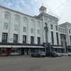 https://cdn-ostrovok-ru-ion.test.edgekey.net/t/100x100/hotel_review/ff/f0/fff039ff4a6b8c7ffbf016cbbd82e440593db50a.JPEG