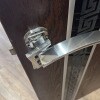 https://cdn-ostrovok-ru-ion.test.edgekey.net/t/100x100/hotel_review/ff/f0/fff05046c4132d9bdf0849e8848a4cec91e886cf.JPEG