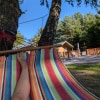 https://cdn-ostrovok-ru-ion.test.edgekey.net/t/100x100/hotel_review/ff/f0/fff0b4f69589661252f660f863421b29bee321f2.JPEG