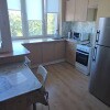 https://cdn-ostrovok-ru-ion.test.edgekey.net/t/100x100/hotel_review/ff/f0/fff0c1d5c31c4ecfb2d7b9078b45da7f858f79ba.JPEG