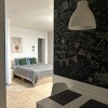 https://cdn-ostrovok-ru-ion.test.edgekey.net/t/100x100/hotel_review/ff/f2/fff20f33d049a3c8b280ab63907e41f8116084c7.JPEG
