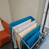 https://cdn-ostrovok-ru-ion.test.edgekey.net/t/100x100/hotel_review/ff/f2/fff285ad8500520c05db97eb7f2a1c7a31a66b7b.JPEG