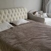 https://cdn-ostrovok-ru-ion.test.edgekey.net/t/100x100/hotel_review/ff/f3/fff328360375514175d9bfbcb21839fbdfd21eef.JPEG