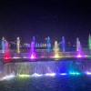https://cdn-ostrovok-ru-ion.test.edgekey.net/t/100x100/hotel_review/ff/f3/fff33a44810593a1073705642e641b4164df9d9d.JPEG