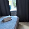https://cdn-ostrovok-ru-ion.test.edgekey.net/t/100x100/hotel_review/ff/f3/fff3608bc29ef8d6acfd8bf06aea52e086b8aeca.PNG