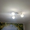 https://cdn-ostrovok-ru-ion.test.edgekey.net/t/100x100/hotel_review/ff/f3/fff3e267ba8c7420f82697f3e81d58027cd8faf8.JPEG