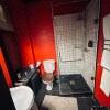 https://cdn-ostrovok-ru-ion.test.edgekey.net/t/100x100/hotel_review/ff/f3/fff3e2c42e06733be637e57f0f181eeaf5c94811.JPEG