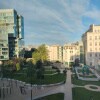 https://cdn-ostrovok-ru-ion.test.edgekey.net/t/100x100/hotel_review/ff/f4/fff445df13154be42eb41b26d52a4fce0344c1da.JPEG