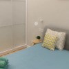 https://cdn-ostrovok-ru-ion.test.edgekey.net/t/100x100/hotel_review/ff/f5/fff52e7aabea650b29102fe38a5b83de177ad3a9.jpeg