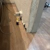 https://cdn-ostrovok-ru-ion.test.edgekey.net/t/100x100/hotel_review/ff/f5/fff54d483995fb455ba7b3337fad3e129c0795fc.JPEG
