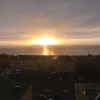 https://cdn-ostrovok-ru-ion.test.edgekey.net/t/100x100/hotel_review/ff/f5/fff5d0ca487e5fbbedcfd8a0cf9e1575e68b9920.JPEG