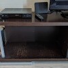 https://cdn-ostrovok-ru-ion.test.edgekey.net/t/100x100/hotel_review/ff/f6/fff67e4f4e049b3a0de2882c2f50077c183ab0d9.jpeg