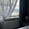 https://cdn-ostrovok-ru-ion.test.edgekey.net/t/100x100/hotel_review/ff/f6/fff6eedab8d09d5bc8bcc9fe6ed18418dd5fcc67.JPEG