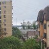 https://cdn-ostrovok-ru-ion.test.edgekey.net/t/100x100/hotel_review/ff/f7/fff707b6939cba045f9b2508fbb2b882428cf4f9.JPEG
