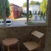 https://cdn-ostrovok-ru-ion.test.edgekey.net/t/100x100/hotel_review/ff/f8/fff8d25d4b809ff1e72080ab410cee657761a7e4.JPEG