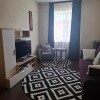 https://cdn-ostrovok-ru-ion.test.edgekey.net/t/100x100/hotel_review/ff/fb/fffbafb796ce3e9e148eabfefaf7a337b06a1dc4.JPEG