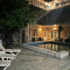 https://cdn-ostrovok-ru-ion.test.edgekey.net/t/100x100/hotel_review/ff/fc/fffc76ea92a02e808a22f101ca972da9980a50ee.jpeg