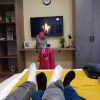 https://cdn-ostrovok-ru-ion.test.edgekey.net/t/100x100/hotel_review/ff/fc/fffc8da9c18c93aa96cb82c0468a390edb9b0b60.JPEG