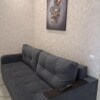 https://cdn-ostrovok-ru-ion.test.edgekey.net/t/100x100/hotel_review/ff/fc/fffcbe0fabd330955591d5f81b0ebe2c70885024.JPEG
