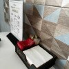 https://cdn-ostrovok-ru-ion.test.edgekey.net/t/100x100/hotel_review/ff/fc/fffceb3b4e3a6460547dd3b40eeffa7111cca5db.JPEG