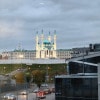 https://cdn-ostrovok-ru-ion.test.edgekey.net/t/100x100/hotel_review/ff/fd/fffd359e7f00950394c14fcf9e9219bd004416d6.JPEG