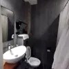 https://cdn-ostrovok-ru-ion.test.edgekey.net/t/100x100/hotel_review/ff/fd/fffdc5e6441938a35ed068bc20238bc2094c9dde.JPEG