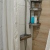 https://cdn-ostrovok-ru-ion.test.edgekey.net/t/100x100/hotel_review/ff/fe/fffe5292884392b2ede97bfc80ea9813240a7cbf.JPEG