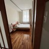 https://cdn-ostrovok-ru-ion.test.edgekey.net/t/100x100/hotel_review/ff/fe/fffe9f8422e6102b508f6e83d32e6602a42d7798.JPEG