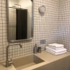 https://cdn-ostrovok-ru-ion.test.edgekey.net/t/100x100/hotel_review/ff/ff/ffff3ccc6d37e1dc38e07dbcc8427ca94bd86557.JPEG