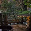 https://cdn-ostrovok-ru-ion.test.edgekey.net/t/100x100/hotel_review/ff/zz/ffad7a68e37b14c52ef82c2e5cd9428a5af278f9.JPEG