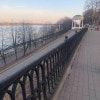 https://cdn-ostrovok-ru-ion.test.edgekey.net/t/100x100/hotel_review/ff/zz/ffadb1cf41db1cfed415ca6980e00eda69335ccf.jpeg