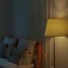 https://cdn-ostrovok-ru-ion.test.edgekey.net/t/100x100/hotel_review/zz/02/ad0221286d31457aa5b21a38b96c63fcf4a90d4c.JPEG