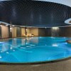 https://cdn-ostrovok-ru-ion.test.edgekey.net/t/100x100/hotel_review/zz/02/ad023ec88ebc69faedae5c03f0635b14a54daa58.jpeg