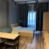 https://cdn-ostrovok-ru-ion.test.edgekey.net/t/100x100/hotel_review/zz/02/ad0266ca9d2b3e97f7f9c479c8fa0efba1b3e0a7.jpeg