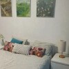 https://cdn-ostrovok-ru-ion.test.edgekey.net/t/100x100/hotel_review/zz/02/ad0269fdb45b5d44cd053e4e996d25005efe0e8b.JPEG
